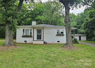 13131 601 Hwy S, Midland, NC 28107