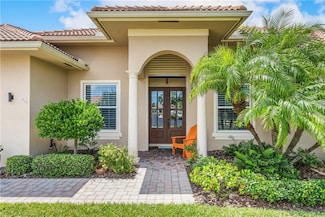 5600 62nd Ln, Vero Beach, FL 32967