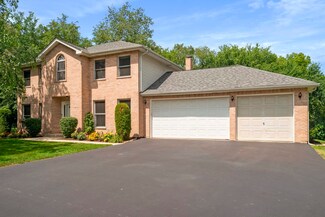 13604 Pheasant Cir, Homer Glen, IL 60491