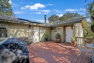 2505 Muir Ct, Cool, CA 95614