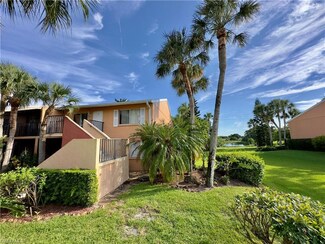 4080 Looking Glass Ln Unit 2901, Naples, FL 34112