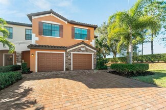 7208 Ketch Place, Bradenton, FL 34212
