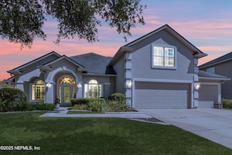3070 Hawksmore Dr, Orange Park, FL 32065