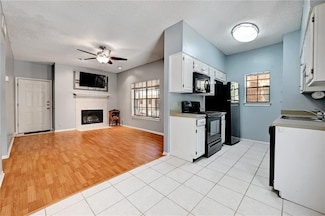 203 E 31st St Unit 201, Austin, TX 78705