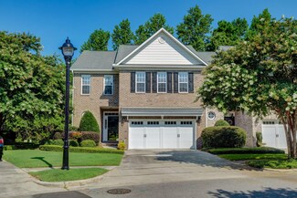 4838 Whitner Dr, Wilmington, NC 28409