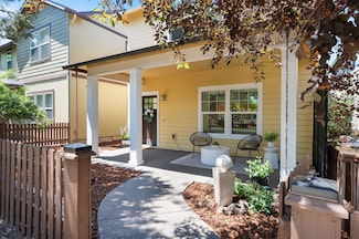 61718 Poppy Place, Bend, OR 97702