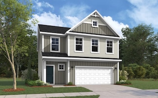 Garrett, Jacksonville, NC 28540