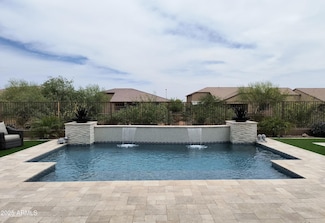 24035 N 171st Dr, Surprise, AZ 85387