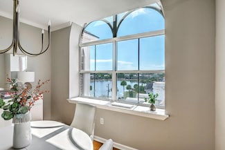 55 Ashley Ave Unit 23, Charleston, SC 29401