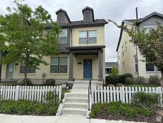 6396 W Sugarcane Dr Unit 345, South Jordan, UT 84009