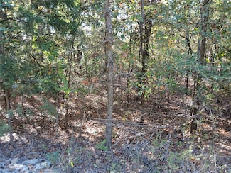 0 N Sunset Dr Unit 2544003, Hulbert, OK 74441