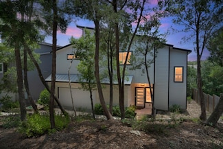 2650 Crazyhorse Pass, Austin, TX 78734