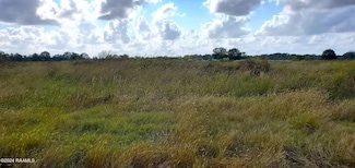 1873 Pitreville Hwy, Church Point, LA 70525