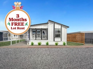 3650 S Federal Blvd Unit 15 RV15, Englewood, CO 80110