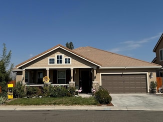 1816 Fire Power Ave, Manteca, CA 95337