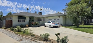 6718 Del Rosa Dr, San Bernardino, CA 92404