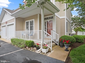 37488 Kaitlyn Dr Unit 34, Rehoboth Beach, DE 19971