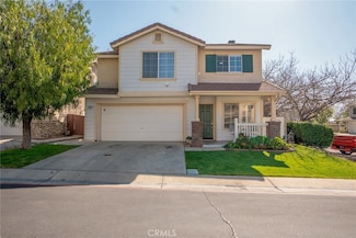 382 Settlers Rd, Upland, CA 91786