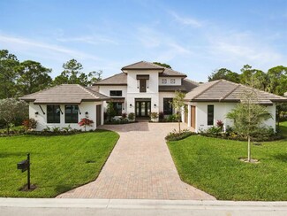 10156 SE Sandpine Ln, Hobe Sound, FL 33455