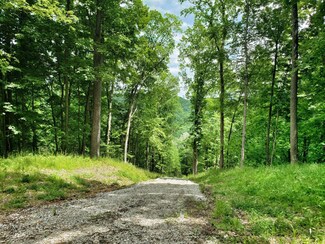0 Duck Creek Rd Unit 193196, Metamora, IN 47030