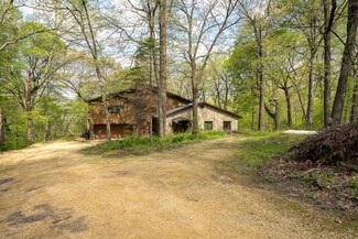 1479 Old Mill Rd, Franklin Grove, IL 61031