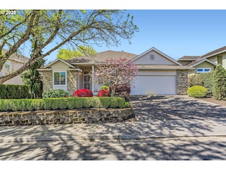 8355 SW Sunstone Loop, Beaverton, OR 97007