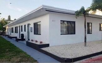 877 80th St, Miami Beach, FL 33141