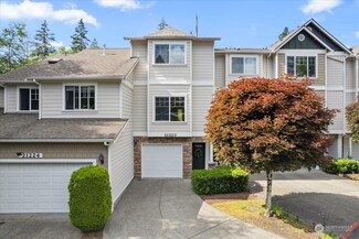 21220 11th Dr SE, Bothell, WA 98021