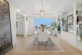 303 E 57th St Unit 46G, New York, NY 10022