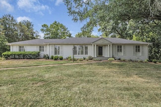 1209 Tyne Blvd, Nashville, TN 37215