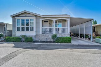 1085 Tasman Dr Unit 881, Sunnyvale, CA 94089