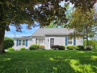 927 Farm To Market Rd, Endicott, NY 13760
