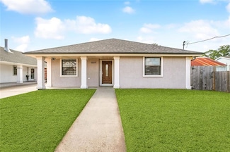 7646 Lafourche St, New Orleans, LA 70127