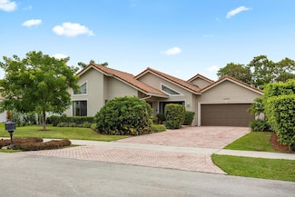 23357 Lago Mar Cir, Boca Raton, FL 33433