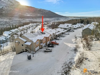 20290 Eagles Nest Ct, Eagle River, AK 99577