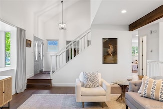 4850 S Kittredge St, Aurora, CO 80015