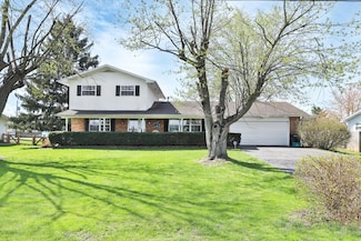 5253 Sims Rd, Groveport, OH 43125