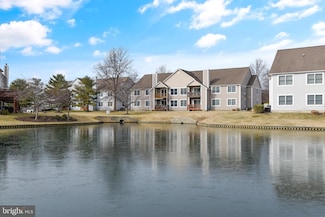 214 Teal Ct Unit G, Chester, MD 21619
