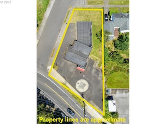 6845 N Willamette Blvd, Portland, OR 97203