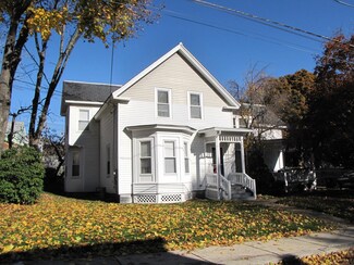 44 Summer St, Nashua, NH 03064