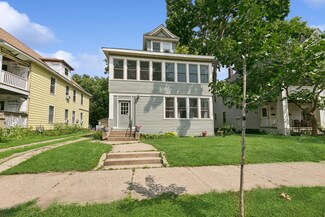 2541 Grand Ave S, Minneapolis, MN 55405