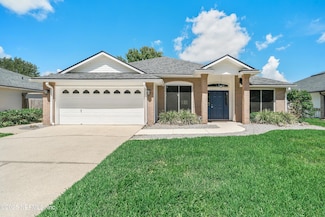 429 N Bridgestone Ave, Saint Johns, FL 32259