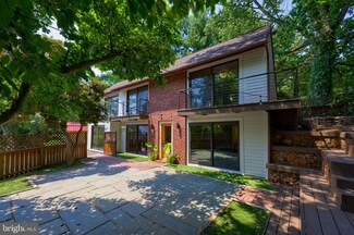 3105 Blue Rock Rd, Lancaster, PA 17603