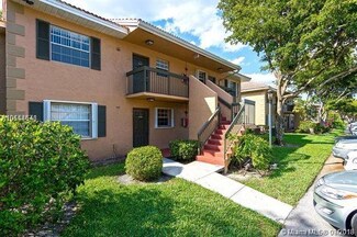 718 NW 103rd Terrace Unit 204, Pembroke Pines, FL 33026