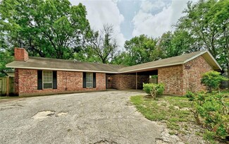 2009 Greenbrook Pkwy Unit A, Austin, TX 78723