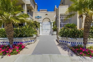 4012 Nobel Dr Unit 202, San Diego, CA 92122