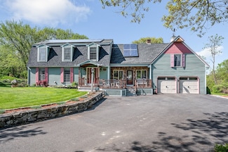 719 Rogers St, Tewksbury, MA 01876