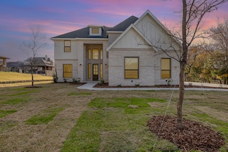 209 Mockingbird Ln, Heath, TX 75032