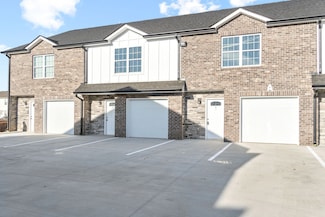 2186 Peachers Mill Rd Unit A8, Clarksville, TN 37042