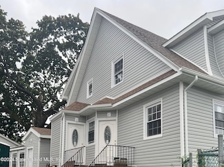 129 New Dorp Plaza N, Staten Island, NY 10306